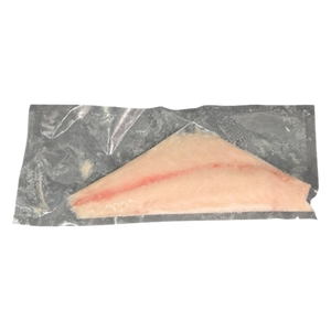 King Snapper Fillets Skinless 5kg Ctn