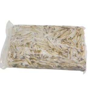 Western Australia Whitebait 1kg