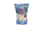 Prawns Raw Meat 800gm Bag